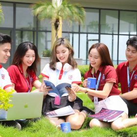 Nhà Cái FLY88.COM Xanh Chín, Uy Tín Tặng 188k đại học nguyễn tất thành- Nhà Cái FLY88.COM Xanh Chín, Uy Tín Tặng 188k Flai88 cá cược thể thao