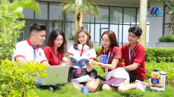 Nhà Cái FLY88.COM Xanh Chín, Uy Tín Tặng 188k đại học nguyễn tất thành- Nhà Cái FLY88.COM Xanh Chín, Uy Tín Tặng 188k Flai88 cá cược thể thao