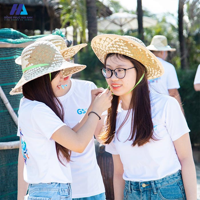 Thiết kế Nhà Cái FLY88.COM Xanh Chín, Uy Tín Tặng 188k teambuilding, du lịch của nhân viên GS25 