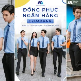 FLy88 quaytay.tv bóng đá eximbank- Nhà Cái FLY88.COM Xanh Chín, Uy Tín Tặng 188k Flai88 cá cược thể thao