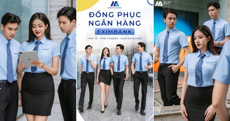 FLy88 quaytay.tv bóng đá eximbank- Nhà Cái FLY88.COM Xanh Chín, Uy Tín Tặng 188k Flai88 cá cược thể thao