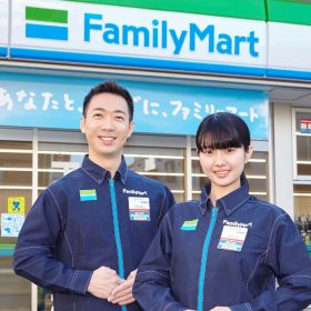 Nhà Cái FLY88.COM Xanh Chín, Uy Tín Tặng 188k FamilyMart- Nhà Cái FLY88.COM Xanh Chín, Uy Tín Tặng 188k Flai88 cá cược thể thao