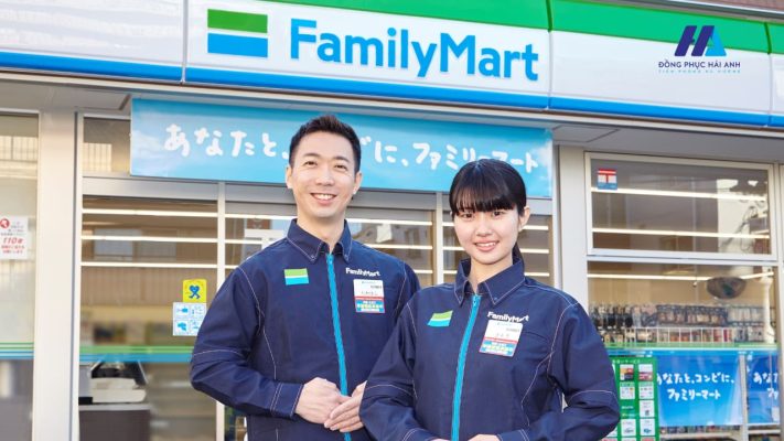 Nhà Cái FLY88.COM Xanh Chín, Uy Tín Tặng 188k FamilyMart- Nhà Cái FLY88.COM Xanh Chín, Uy Tín Tặng 188k Flai88 cá cược thể thao