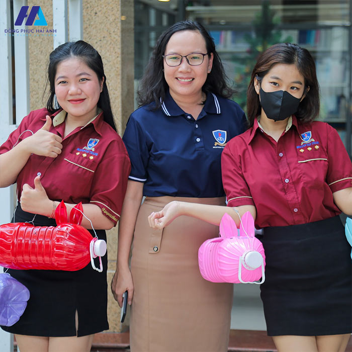 Thanh lịch và chuyên nghiệp cùng Fly883 Mở Tài Khoản Nhà Cái FLY88.COM Xanh Chín, Uy Tín Tặng 188k giáo viên NTTU 