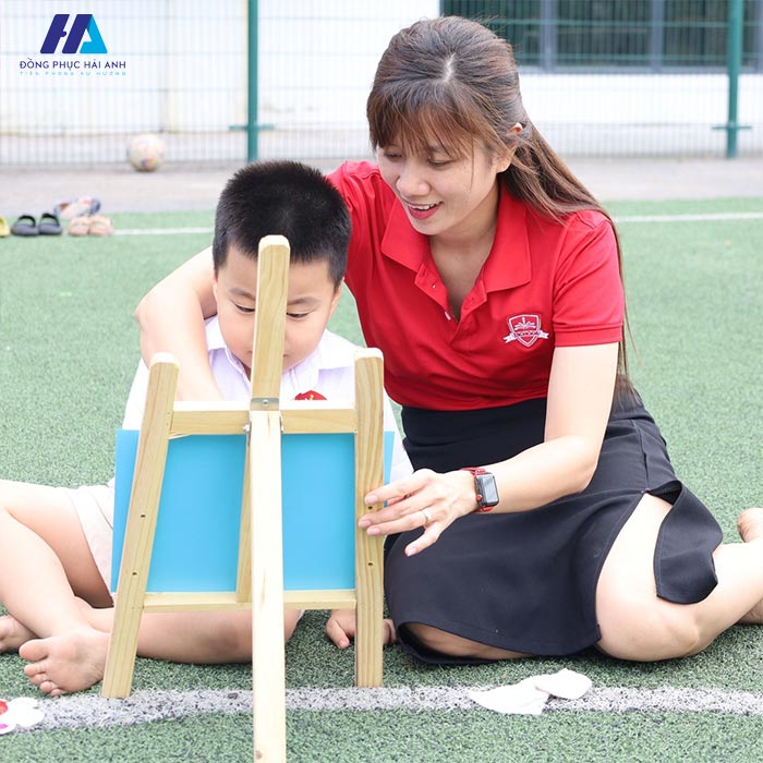 Chi tiết giá may các mẫu Nhà Cái FLY88.COM Xanh Chín, Uy Tín Tặng 188k trường iSchool 