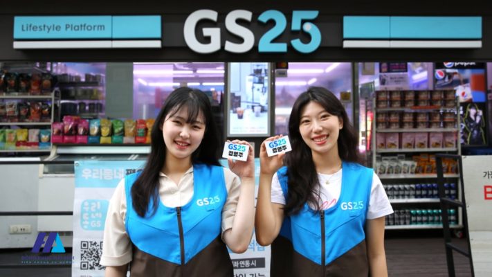 FLy88 quaytay.tv bóng đá gs25 Nhà Cái FLY88.COM Xanh Chín, Uy Tín Tặng 188k Flai88 cá cược thể thao