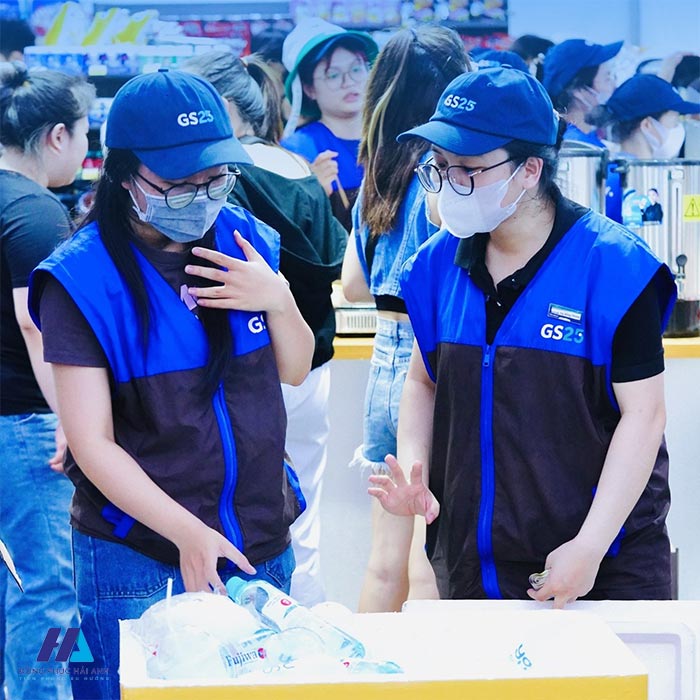 Khám phá nét độc đáo trong các thiết kế Nhà Cái FLY88.COM Xanh Chín, Uy Tín Tặng 188k GS25 