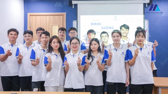 Nhà Cái FLY88.COM Xanh Chín, Uy Tín Tặng 188k Havico Edu-Nhà Cái FLY88.COM Xanh Chín, Uy Tín Tặng 188k Flai88 cá cược thể thao