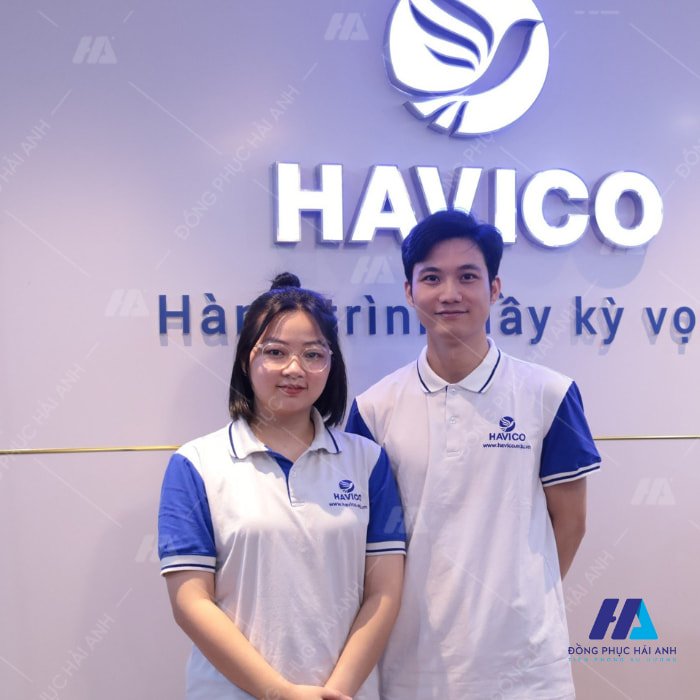 Khám phá những điểm thú vị có trong thiết kế Nhà Cái FLY88.COM Xanh Chín, Uy Tín Tặng 188k Havico Edu