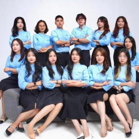 FLy88 quaytay.tv bóng đá Học viện Tài Chính AOF-Nhà Cái FLY88.COM Xanh Chín, Uy Tín Tặng 188k Flai88 cá cược thể thao