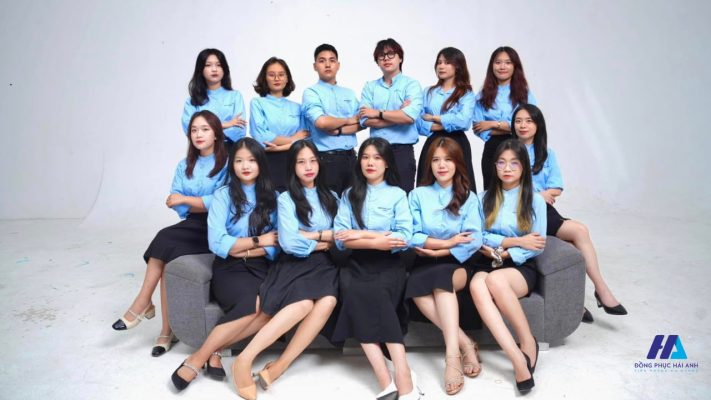 FLy88 quaytay.tv bóng đá Học viện Tài Chính AOF-Nhà Cái FLY88.COM Xanh Chín, Uy Tín Tặng 188k Flai88 cá cược thể thao