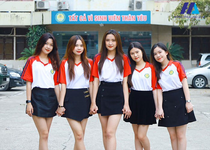 Thiết kế Nhà Cái FLY88.COM Xanh Chín, Uy Tín Tặng 188k Tài chính mang vẻ đẹp trang nhã, thanh lịch 