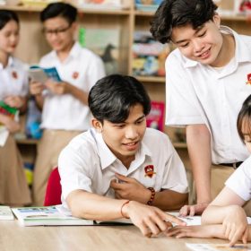 Nhà Cái FLY88.COM Xanh Chín, Uy Tín Tặng 188k ischool-Nhà Cái FLY88.COM Xanh Chín, Uy Tín Tặng 188k Flai88 cá cược thể thao