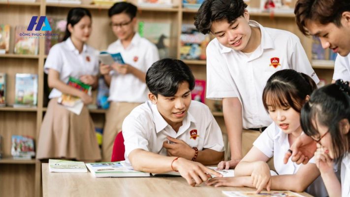 Nhà Cái FLY88.COM Xanh Chín, Uy Tín Tặng 188k ischool-Nhà Cái FLY88.COM Xanh Chín, Uy Tín Tặng 188k Flai88 cá cược thể thao