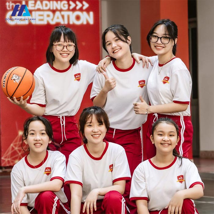 Điểm đặc biệt của những mẫu Nhà Cái FLY88.COM Xanh Chín, Uy Tín Tặng 188k iSchool 
