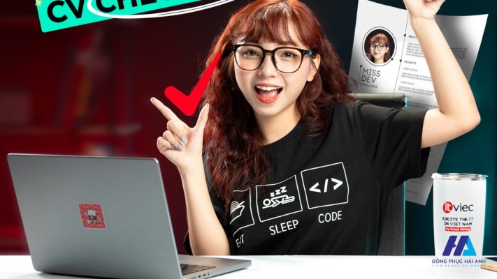 FLy88 quaytay.tv bóng đá ITviec- FLY888 Tỷ Lệ Kèo Hấp