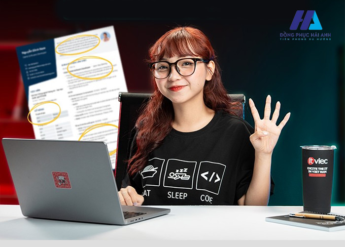 ITViec là một nền tảng tuyển dụng chuyên về lĩnh vực công nghệ thông tin 