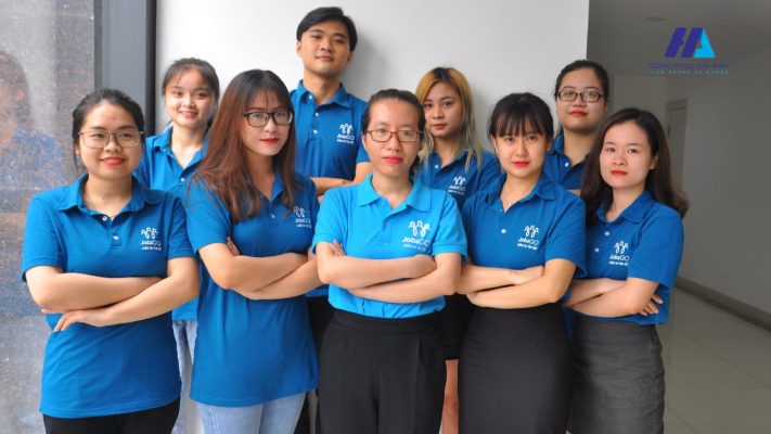 Nhà Cái FLY88.COM Xanh Chín, Uy Tín Tặng 188k JobsGO-Nhà Cái FLY88.COM Xanh Chín, Uy Tín Tặng 188k Flai88 cá cược thể thao