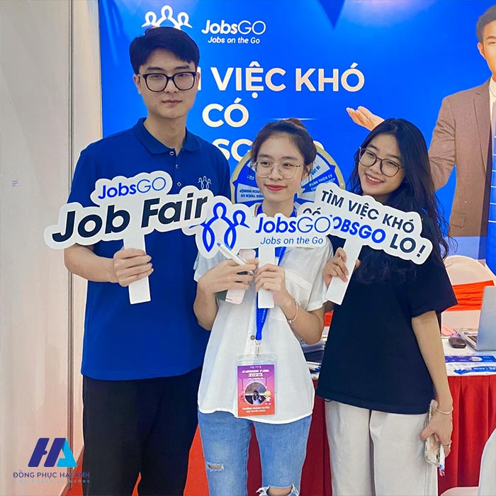 Vải Lacoste cá sấu được ưa chuộng để may các mẫu Fly883 Mở Tài Khoản Nhà Cái FLY88.COM Xanh Chín, Uy Tín Tặng 188k JobsGO