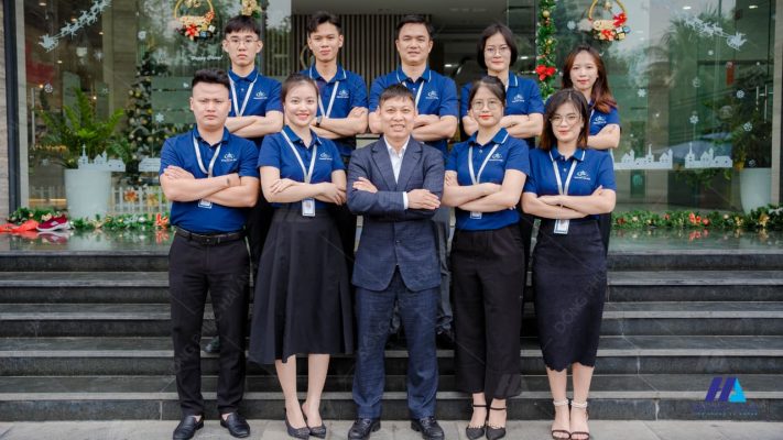 Nhà Cái FLY88.COM Xanh Chín, Uy Tín Tặng 188k Khánh An INC- FLY888 Tỷ Lệ Kèo Hấp