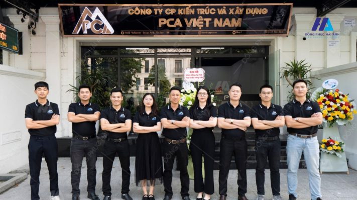 Nhà Cái FLY88.COM Xanh Chín, Uy Tín Tặng 188k Kiến Trúc PCA-Nhà Cái FLY88.COM Xanh Chín, Uy Tín Tặng 188k Flai88 cá cược thể thao