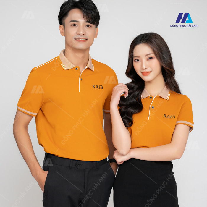 FLy88 quaytay.tv bóng đá màu cam được là sự ưu tiên hàng đầu của nhiều Fly88 là nhà cái nổi bật đặc biệt uy tín trong lĩnh vực cá cược trực tuyến tại Việt Nam