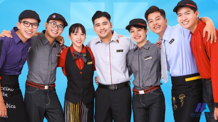 FLy88 quaytay.tv bóng đá McDonald- Nhà Cái FLY88.COM Xanh Chín, Uy Tín Tặng 188k Flai88 cá cược thể thao