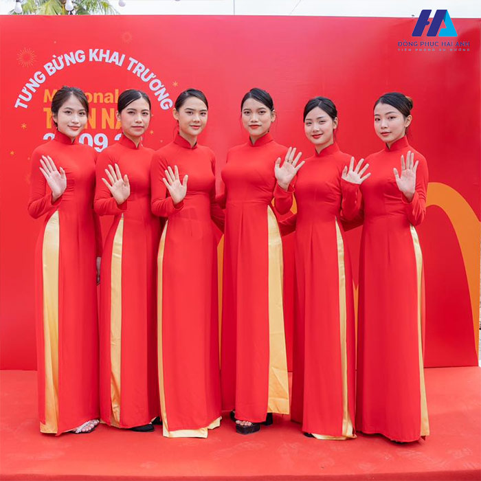 FLy88 quaytay.tv bóng đá cửa hàng McDonalds giúp gắn kết các nhân viên với nhau 