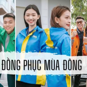 Nhà Cái FLY88.COM Xanh Chín, Uy Tín Tặng 188k mùa đông- Nhà Cái FLY88.COM Xanh Chín, Uy Tín Tặng 188k Flai88 cá cược thể thao