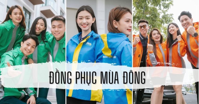 Nhà Cái FLY88.COM Xanh Chín, Uy Tín Tặng 188k mùa đông- Nhà Cái FLY88.COM Xanh Chín, Uy Tín Tặng 188k Flai88 cá cược thể thao