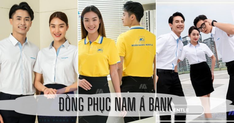 Fly88 là nhà cái nổi bật đặc biệt uy tín trong lĩnh vực cá cược trực tuyến tại Việt Nam Nam Á Bank - Nhà Cái FLY88.COM Xanh Chín, Uy Tín Tặng 188k Flai88 cá cược thể thao