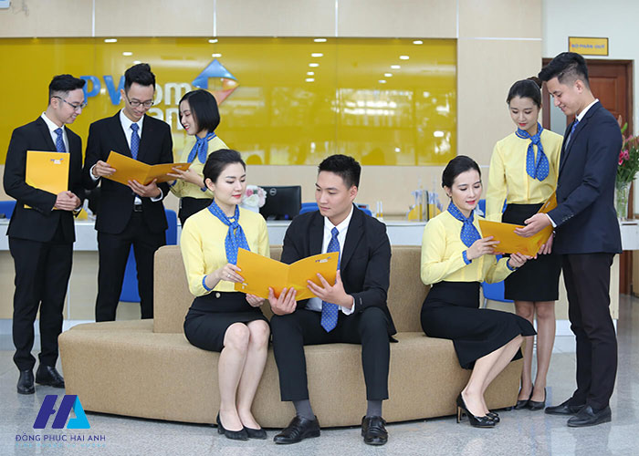 Phụ kiện đi kèm giúp bộ Nhà Cái FLY88.COM Xanh Chín, Uy Tín Tặng 188k ngân hàng PVcombank trở nên hoàn hảo hơn 