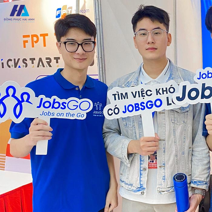 Thiết kế Fly883 Mở Tài Khoản Nhà Cái FLY88.COM Xanh Chín, Uy Tín Tặng 188k JobsGO chuyên nghiệp và trẻ trung