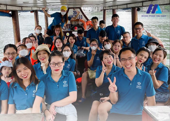 FLY888 Tỷ Lệ Kèo Hấp - Địa chỉ may Nhà Cái FLY88.COM Xanh Chín, Uy Tín Tặng 188k công ty uy tín, chất lượng
