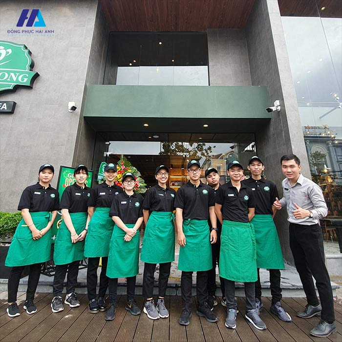 FLy88 quaytay.tv bóng đá Coffee Phúc Long đơn giản, chuyên nghiệp và tinh tế