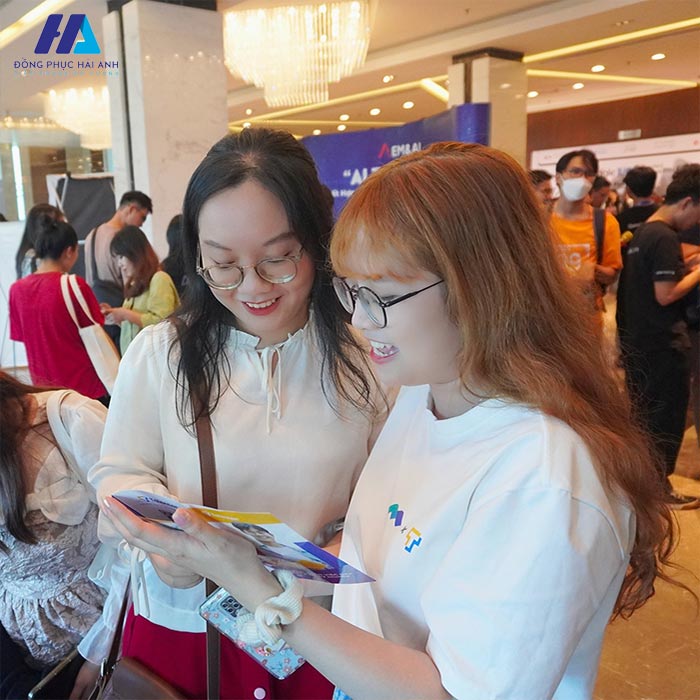 FLy88 quaytay.tv bóng đá của Talenten mang lại sự tự tin, thoải mái cho người mặc 