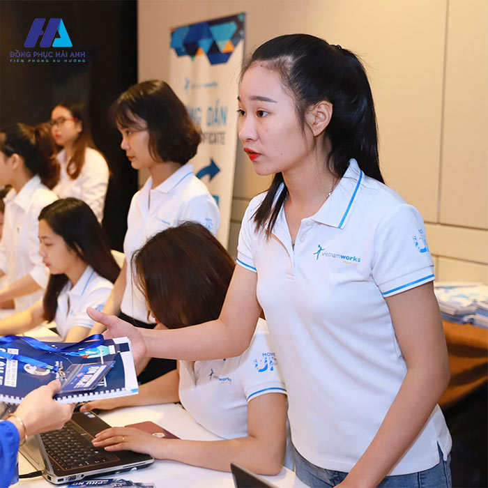 Giá may Nhà Cái FLY88.COM Xanh Chín, Uy Tín Tặng 188k của VietNamWorks tùy thuộc vào nhiều tiêu chí
