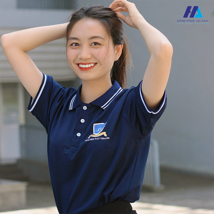 Thiết kế Nhà Cái FLY88.COM Xanh Chín, Uy Tín Tặng 188k áo nhóm, CLB của Đại học Nguyễn Tất Thành 