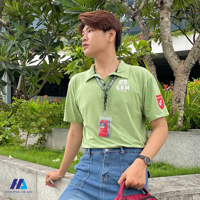Thiết kế Flyok.vip truy cập ngay hội nhóm, lớp đại học Văn Lang 
