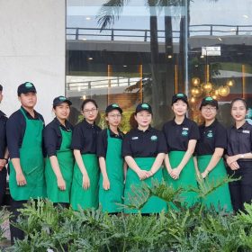 FLy88 quaytay.tv bóng đá Phúc Long- Nhà Cái FLY88.COM Xanh Chín, Uy Tín Tặng 188k Flai88 cá cược thể thao