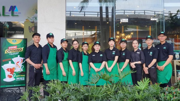 FLy88 quaytay.tv bóng đá Phúc Long- Nhà Cái FLY88.COM Xanh Chín, Uy Tín Tặng 188k Flai88 cá cược thể thao