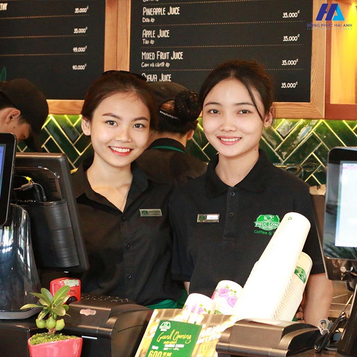 FLy88 quaytay.tv bóng đá Phúc Long mang vẻ đẹp hiện đại, đơn giản nhưng tinh tế