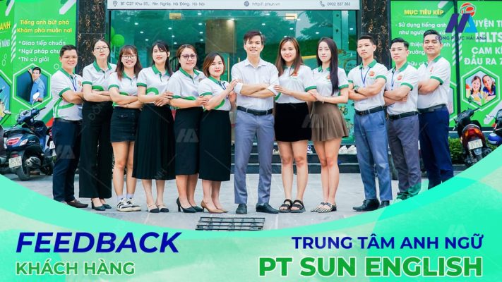 Nhà Cái FLY88.COM Xanh Chín, Uy Tín Tặng 188k PT Sun English- Nhà Cái FLY88.COM Xanh Chín, Uy Tín Tặng 188k Flai88 cá cược thể thao
