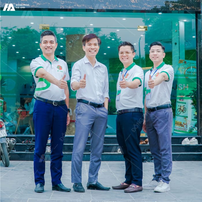 Nhà Cái FLY88.COM Xanh Chín, Uy Tín Tặng 188k trung tâm PT Sun English giúp tăng độ nhận diện thương hiệu 