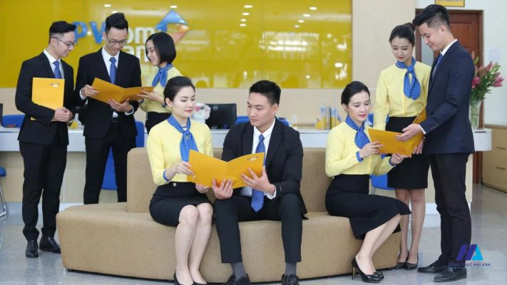 Nhà Cái FLY88.COM Xanh Chín, Uy Tín Tặng 188k pvcombank- Nhà Cái FLY88.COM Xanh Chín, Uy Tín Tặng 188k Flai88 cá cược thể thao