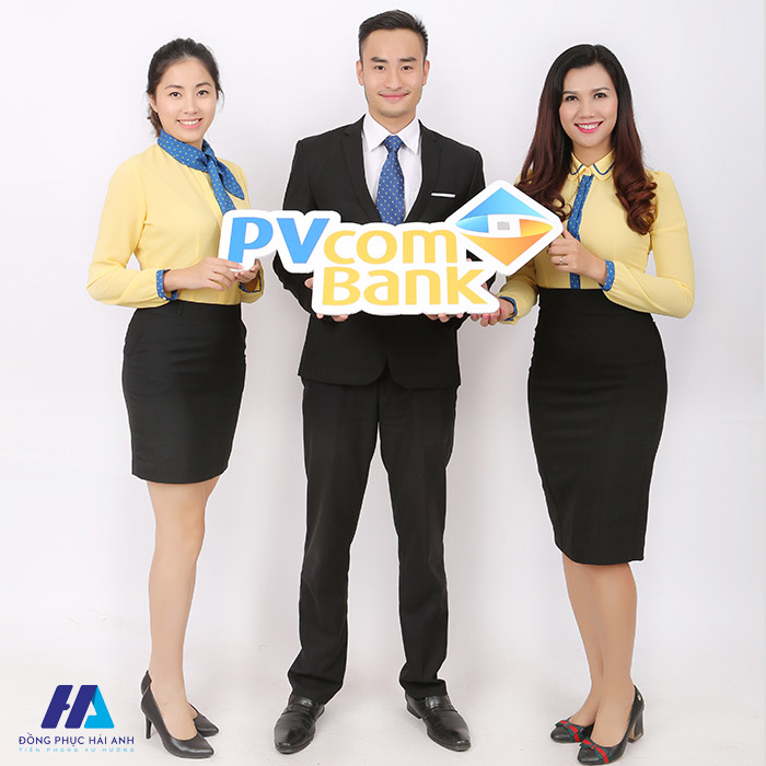 FLy88 quaytay.tv bóng đá PVcombank mang vẻ đẹp tươi sáng, trẻ trung và nổi bật 
