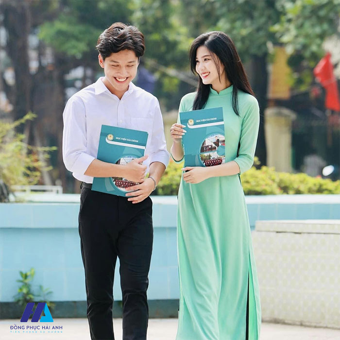 FLy88 quaytay.tv bóng đá AOF giúp tạo sự chuyên nghiệp, uy tín của nhà trường