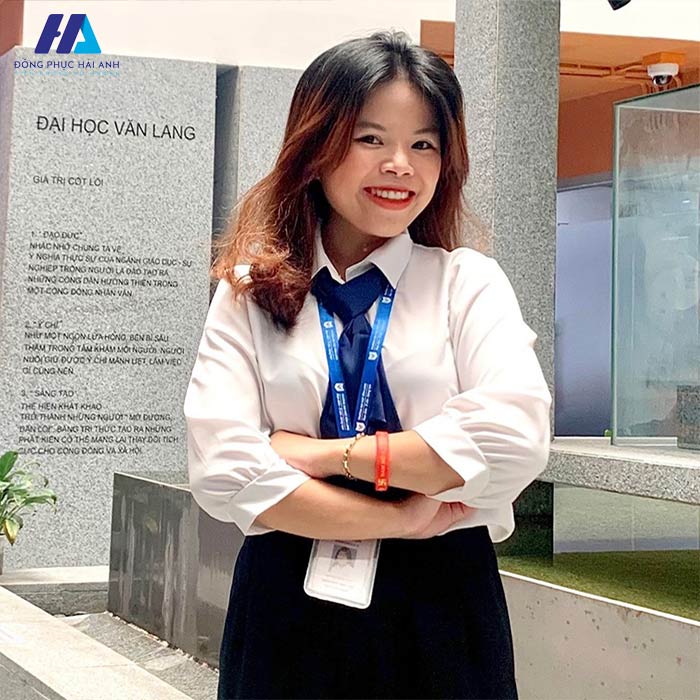 Nhã nhặn, lịch sự với FLY88 tặng nạp đầu 188K Nhà Cái FLY88.COM Xanh Chín, Uy Tín Tặng 188k sinh viên VLU 