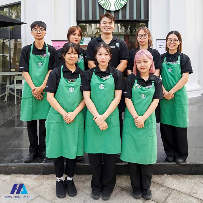 Sắc xanh lá nổi bật của mẫu Nhà Cái FLY88.COM Xanh Chín, Uy Tín Tặng 188k Starbuck