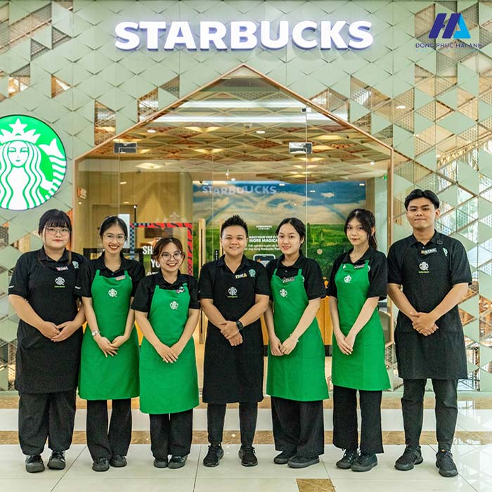 FLy88 quaytay.tv bóng đá giúp tăng độ nhận diện thương hiệu của Starbucks